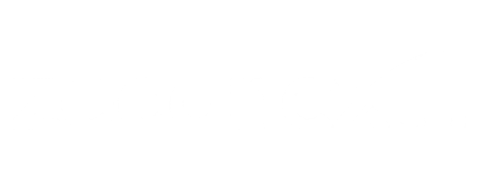 ZECONEX Logo